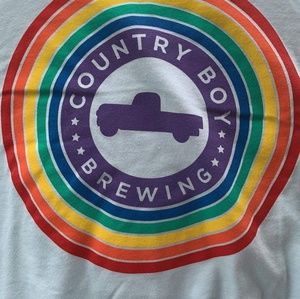 Meet your Posher, Becka